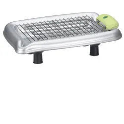 Tefal Principip Barbecue BG 1500 si