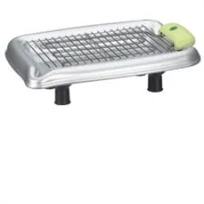 Tefal Principip Barbecue BG 1500 si 2