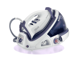 Tefal ProExpress Antikalk GV 8330