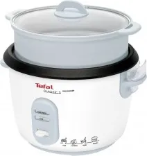 Tefal RK 1011 Reiskocher 3