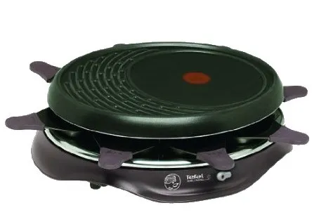 Tefal Simply Invents 8 RE 5160