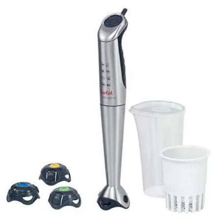 Tefal Click & Mix 700