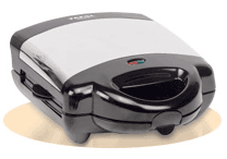 Tefal SW 6020
