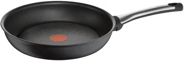 Tefal Talent Pro E 44006
