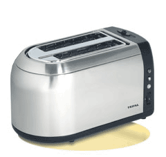 Tefal TT 8121 Delight