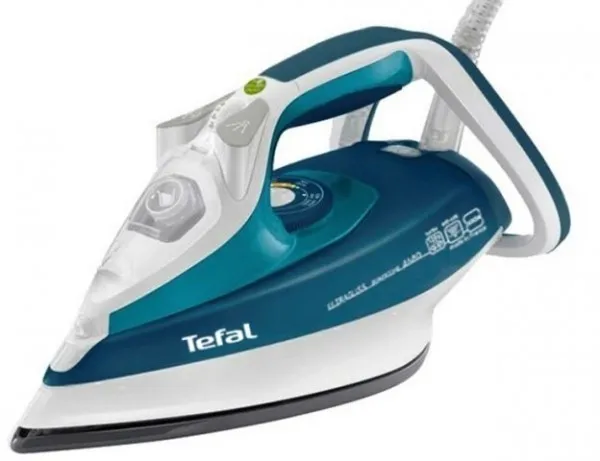 Tefal Ultragliss FV 4680