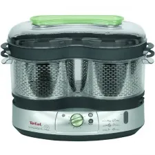 Tefal Vitacuisine VS 4001 2