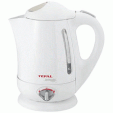 Tefal Vitesse BF 6620 2