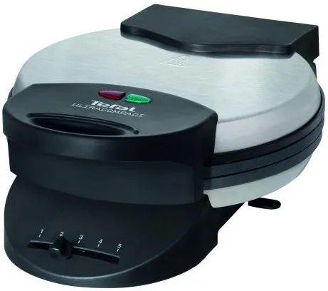 Tefal WM 310D