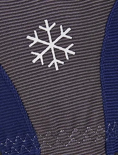 Tegera 295 3
