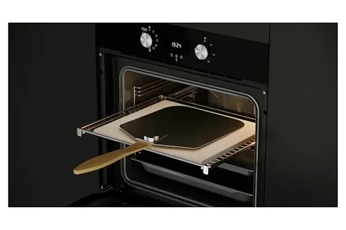 Teka MaestroPizza 4