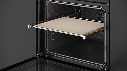 Teka MaestroPizza 5