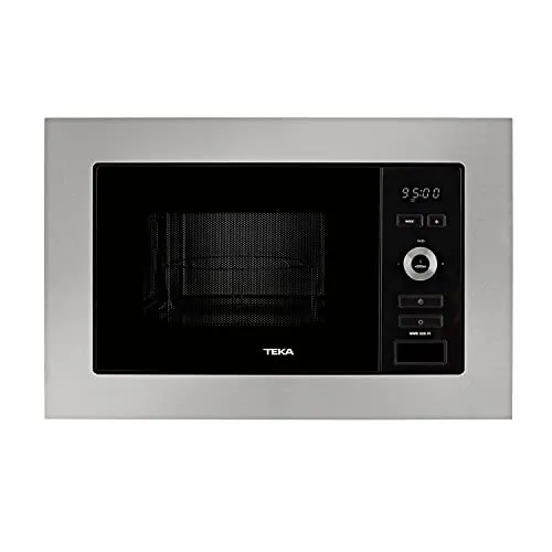 Teka MWE 225 FI