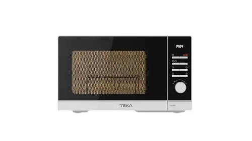 Teka MWE FS25 G 2