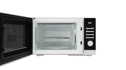 Teka MWE FS25 G 3
