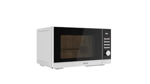 Teka MWE FS25 G 5