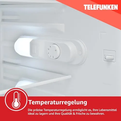 TELEFUNKEN C-135-100-W 6