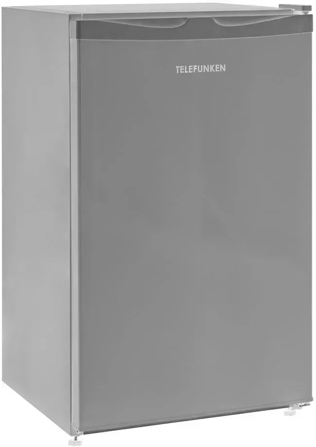 Telefunken CF-31-121-S