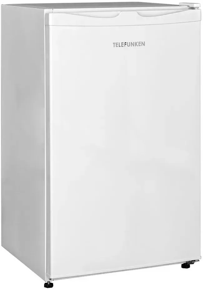 Telefunken CF-31-121-W