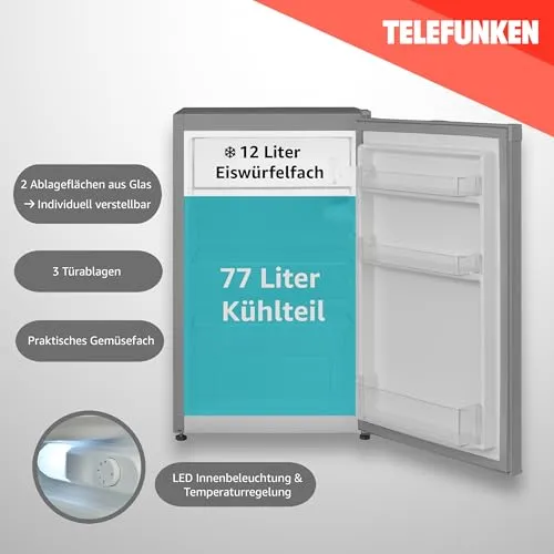 TELEFUNKEN CF-33-101-S2 2