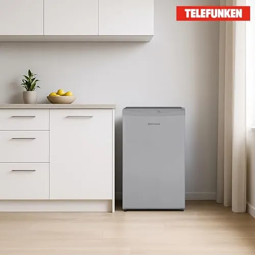 TELEFUNKEN CF-33-101-S2 4