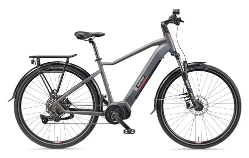 TELEFUNKEN E-Bike