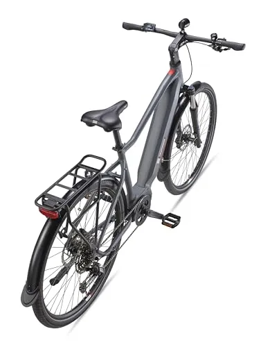 TELEFUNKEN E-Bike 3