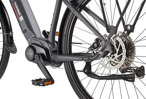 TELEFUNKEN E-Bike 5