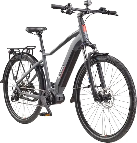 TELEFUNKEN E-Bike 2