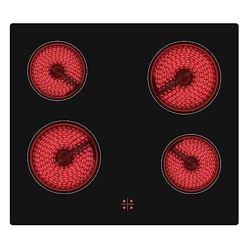 Telefunken ECH65A-B2 5