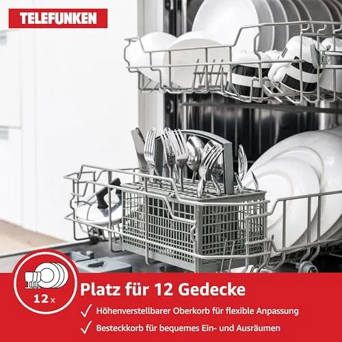 Telefunken G-EV-6014-C 4