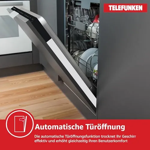 Telefunken G-EV-6014-C 5
