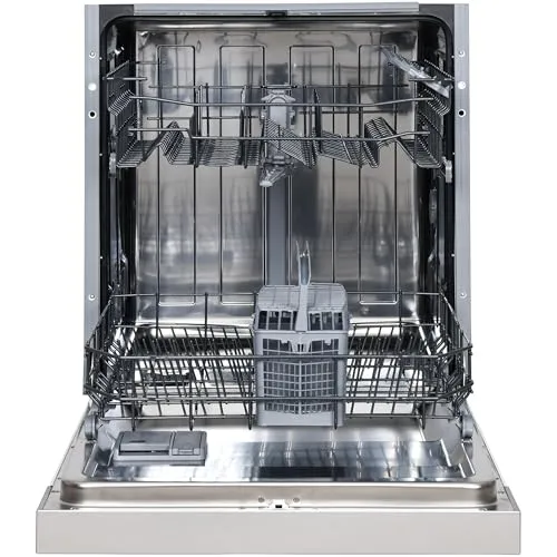 Telefunken GET6012DI 6
