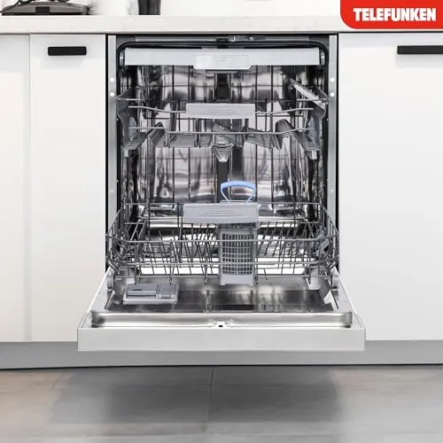 Telefunken GET6014AI 2