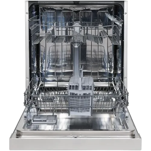 Telefunken GEU6012DI 5
