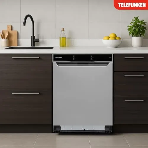 Telefunken GEU6014AI 2