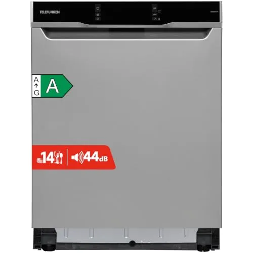 Telefunken GEU6014AI
