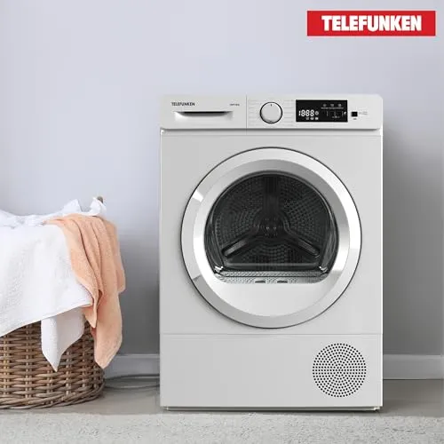 Telefunken TWP7EW 2