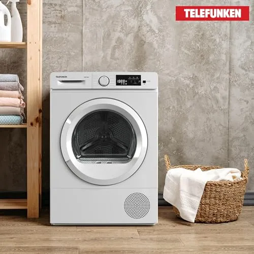 Telefunken TWP7EW 5