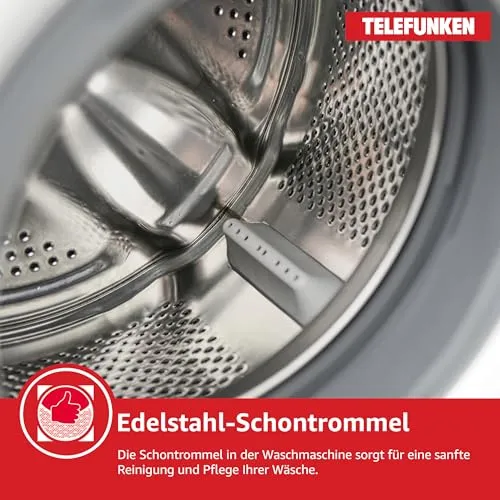 Telefunken W714A1W 3