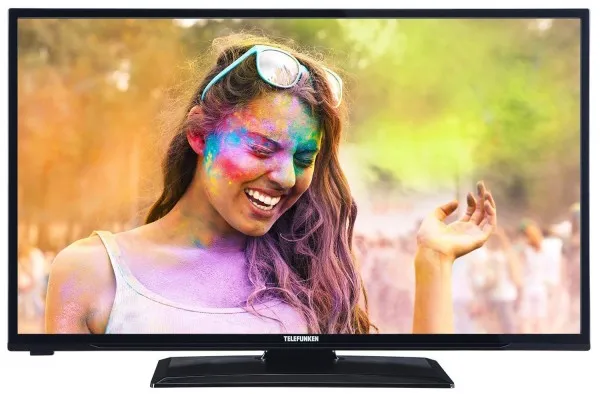 Telefunken D32H278I3I 2