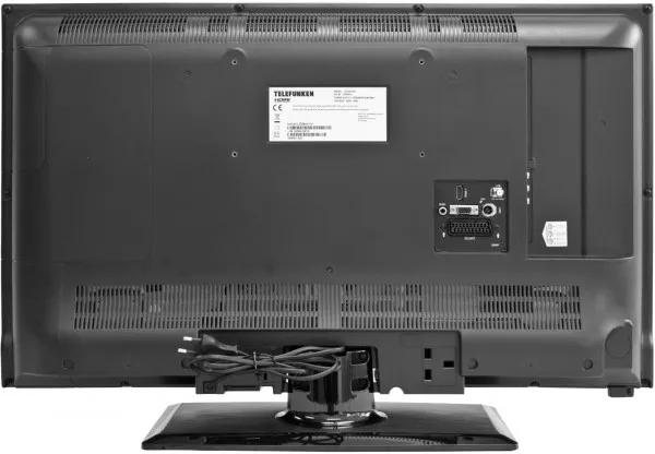 Telefunken D32H278I3I 3