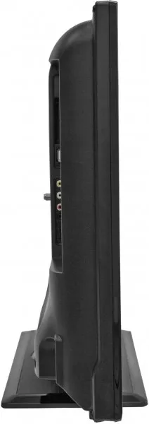 Telefunken D32H278I3I 4