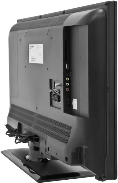 Telefunken D32H278I3I 5