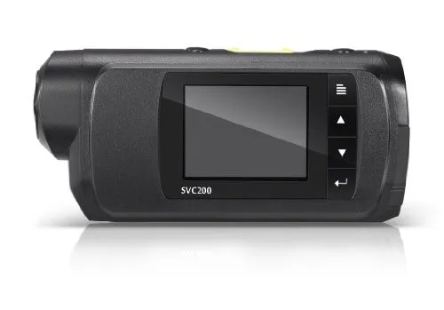 Telefunken FHD 170/5 3