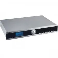 Telefunken IR 310 2