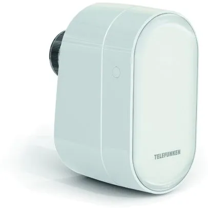 Telefunken SB Joonior 2