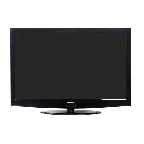 Telefunken T42X905 LED CTS