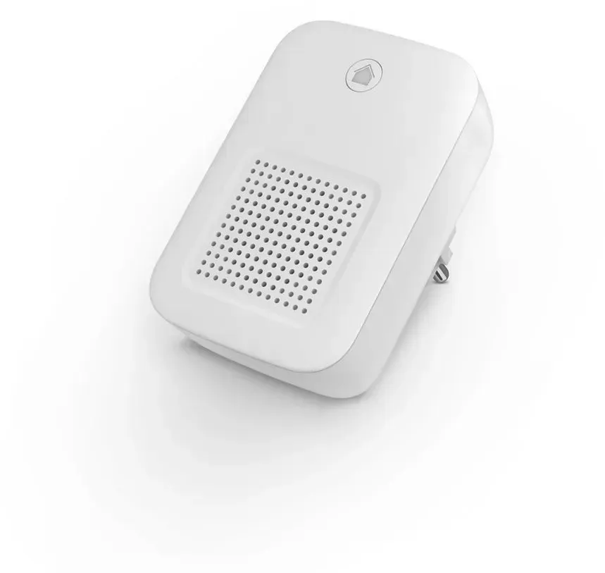 Telekom Innensirene