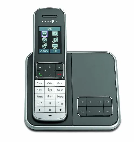Telekom Sinus A 605